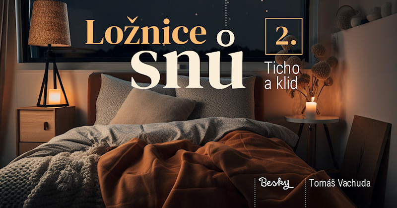 loznice_snu_1200_628_kapitola2